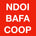 NDOI BAFA COOP – Home