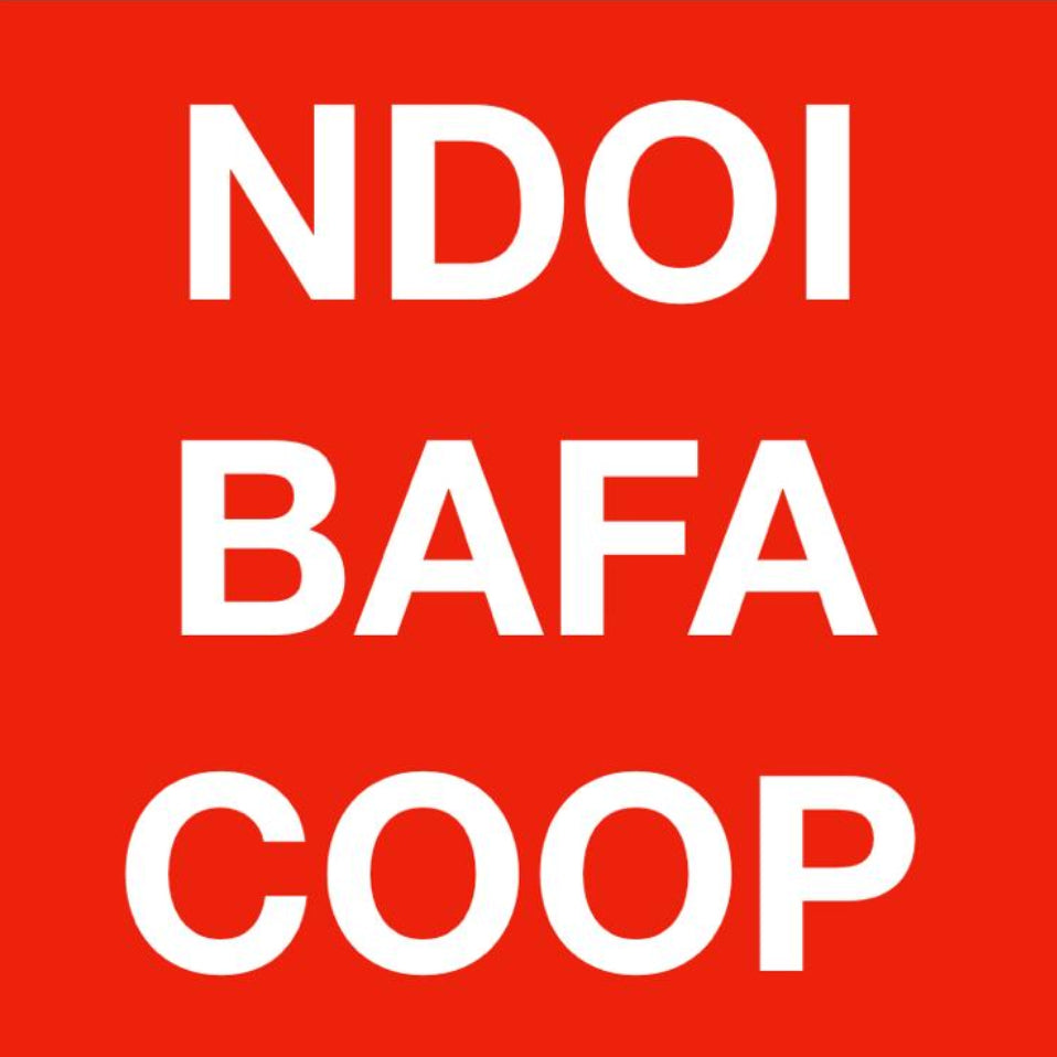 NDOI BAFA COOP